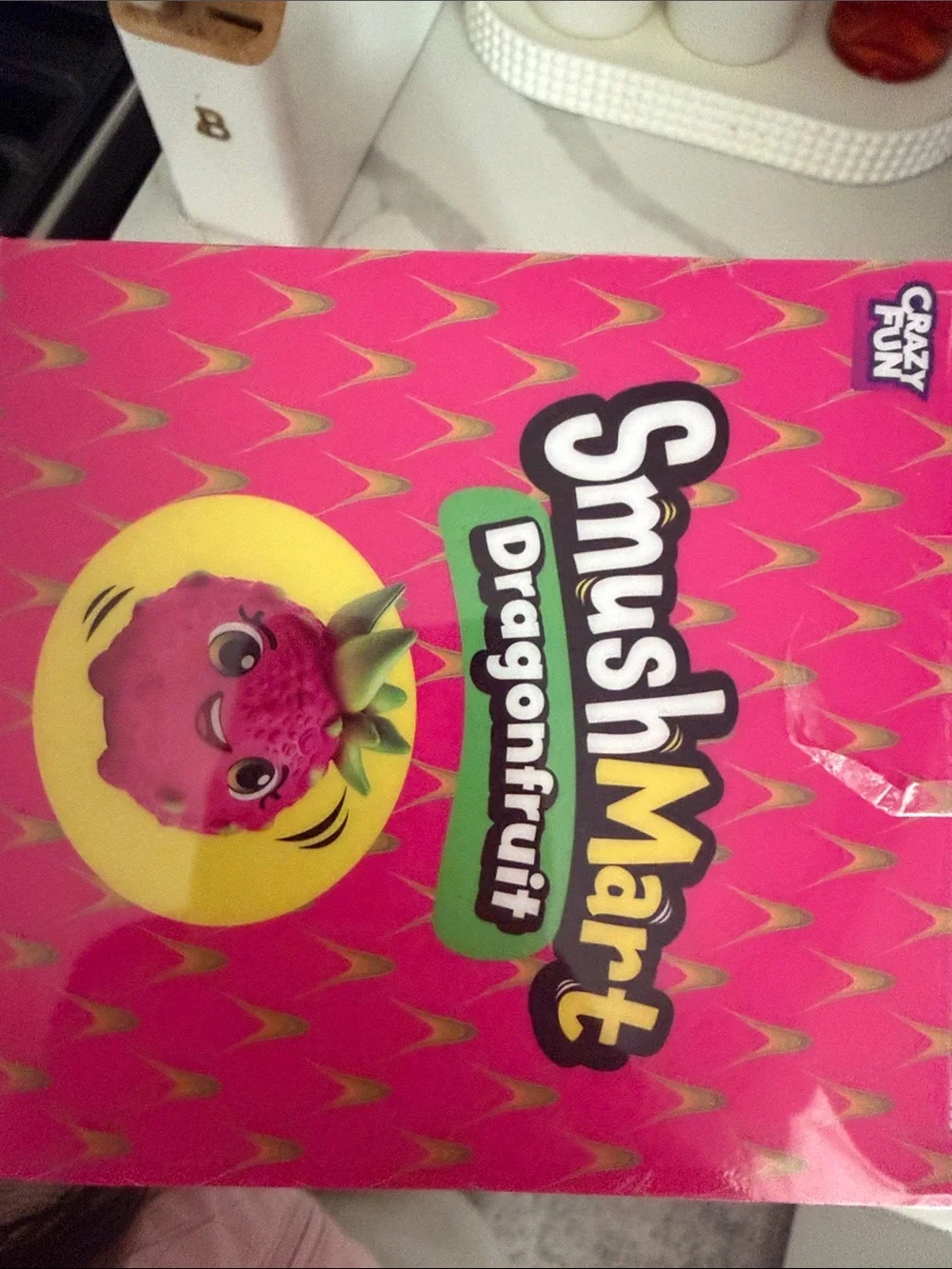 RMS viral smushmart